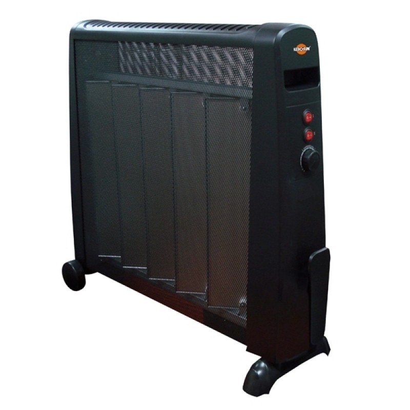 ΚΑΛΟΡΙΦΕΡ KEROSUN MICA 2500W KRMC-25